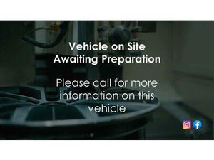 DUCATI STREETFIGHTER V4S 1103 DUCATI QUICK SHIFT - EVO 2 EURO 5 1103 CC