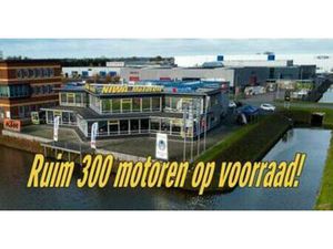 KTM 790 DUKE — MOTOREN | KTM — MARKTPLAATS