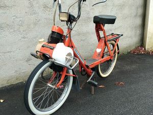 SOLEX