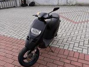 PIAGGIO TYPHOON - 1994