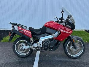 2003 APRILIA CAPONORD ETV 1000