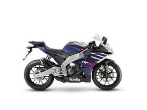 VENDO APRILIA RS 125 (2021 - 24) NUOVA A IMOLA (CODICE 9874601) - MOTO.IT