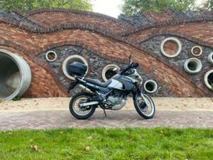 KAWASAKI KLE 500 - A2 GESCHIKT! — MOTOREN | KAWASAKI — MARKTPLAATS