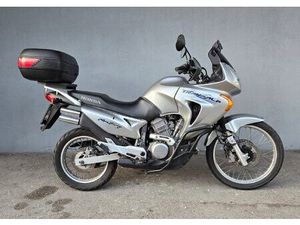 OCCASION HONDA XL 650V TRANSALP