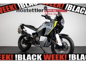 901 NORDEN 77KW 77 KW A2