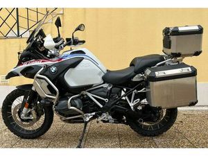 MOTA BMW 1250 IMPECÁVEL PROCURA NOVO DONO OEIRAS E SÃO JULIÃO DA BARRA, PAÇO DE ARCOS E CAXIAS