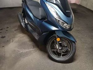 125 / PICKERL-07/2027/Â¬ 3.100 Â¬ FIXPREIS