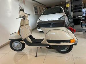 VESPA PX150E