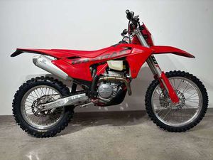 EC 350F WWWSHOPPING.AT