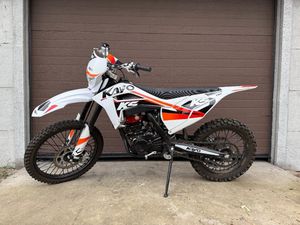 KAYO K5 300 CC CROSS