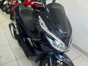 HONDA PCX 150 DLX