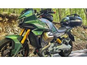 V100 MANDELLO S (2022 - 24)