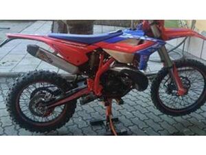 RR 300 2T ENDURO RACING (2023)