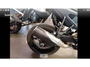 990 DUKE (2024 - 25)