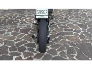 RME 125 Z (2020 - 22)