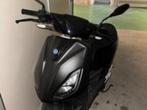 PIAGGIO 1 ACTIVE - 2022