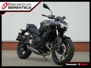 KAWASAKI Z650 A2 *2024*...