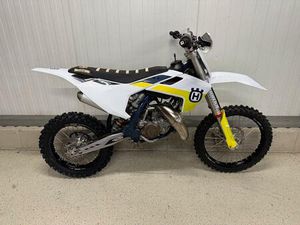 HUSQVARNA TC85 19/16 TC85 SX 85