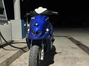 ПРОДАВА СЕ MALAGUTI F12 С. СТАРО ОРЯХОВО