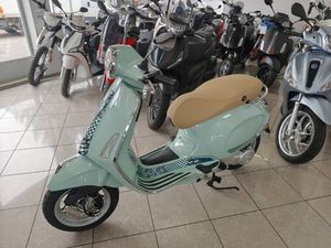 VESPA BATIK PRIMAVERA 50 CM3-AKCIJSKI POPUST!!!, 2025 GOD.