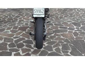 VENDO VALENTI RACING RME 125 Z (2020 - 22) USATA A SAREZZO (CODICE 9874496) - MOTO.IT