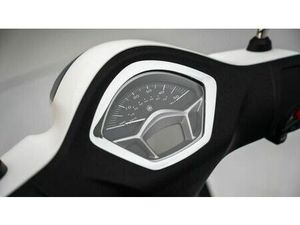 VENDO PIAGGIO LIBERTY. SÃO MARTINHO