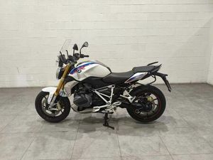 MOTO BMW MOTORRAD R 1250 R DE OCASIÓN 87284636