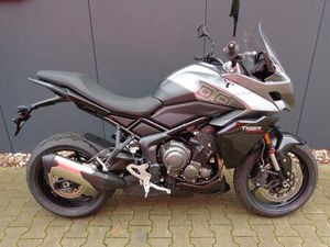 TRIUMPH TIGER SPORT 800