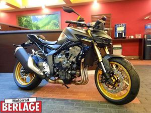 HONDA CB1000 HORNET SP