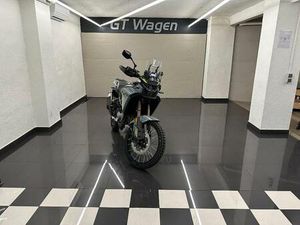 CFMOTO - 450 MT ABS (EU5+)