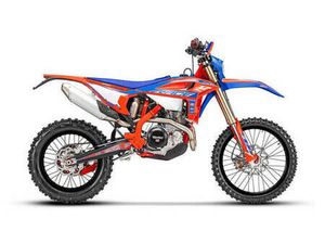 2025 BETA 430 RR RACE 4-STROKE