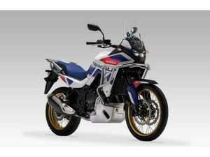 HONDA XL750 TRANSALP 755 CC