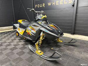 600 H.O.RAHOITUS/LAITELTU/KOROTANKO/KUNNOSSA