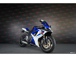 TALVIHINNOITELTU / RAHOITUS ALK. 1.99% / TOIMITUS / VAKUUTUS / LISÄTURVA / VARUSTELU /