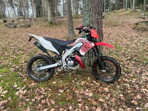 DRD PRO LINKULLINEN ALUSTA! MOPOJEN MERSU!