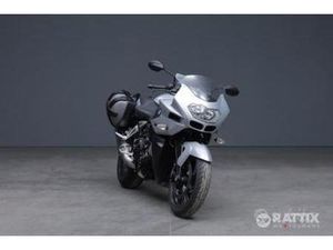 BMW K 1200 R