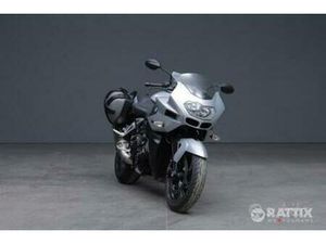 BMW K 1200 R