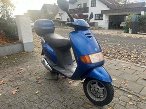 ROLLER PIAGGIO SFERA 125
