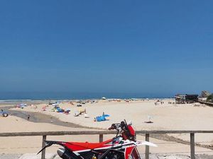 VENDO MOTA FANTIC XMF COMPETITION 4T 125 PARCEIROS E AZOIA