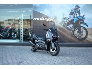 YAMAHA X-MAX 300 ABS E TCS AVES
