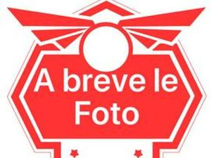 PIAGGIO VESPA 300 GTS HPE - KM 4088 - 2023