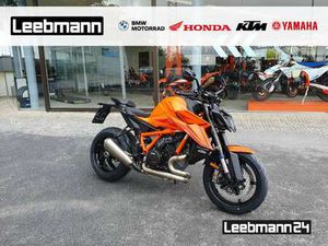 KTM SONSTIGE