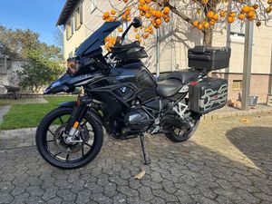 VENDO MOTA GS 1250 CERNADELO E LOUSADA (SÃO MIGUEL E SANTA MARGARIDA)