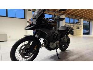 VENDO BMW F 850 GS (2021 - 24) USATA A ROMA (CODICE 9874651) - MOTO.IT