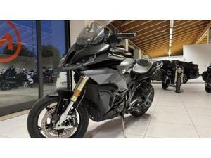 VENDO BMW S 1000 XR (2020 - 23) USATA A ROMA (CODICE 9874675) - MOTO.IT