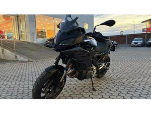 VENDO BMW F 900 XR (2025) USATA A OLGIATE OLONA (CODICE 9874813) - MOTO.IT