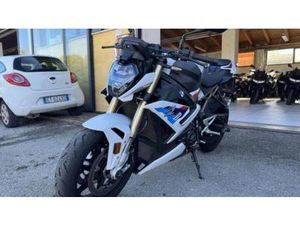 VENDO BMW S 1000 R (2021 - 24) USATA A ROMA (CODICE 9874665) - MOTO.IT