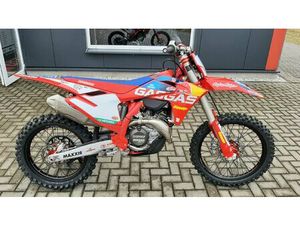 GASGAS MC 450F FACTORY EDITION