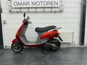?PIAGGIO SKR 150CC 125CC 180CC? — MOTOREN | OVERIGE MERKEN — MARKTPLAATS