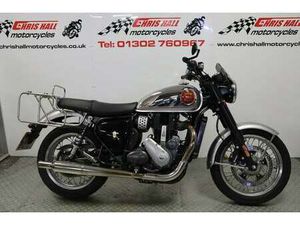 CLASSIC BSA GOLD STAR FOR SALE IN DONCASTER